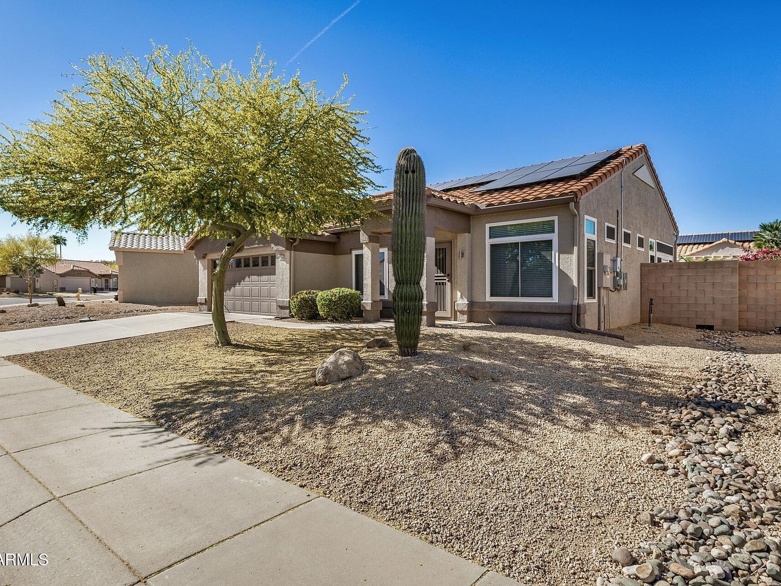 13648 W Utica Dr Sun City West, AZ 85375 - Thumbnail 3