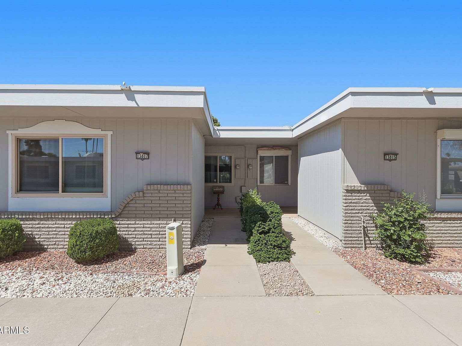 13817 N 109th Ave Sun City, AZ 85351 - Thumbnail 3