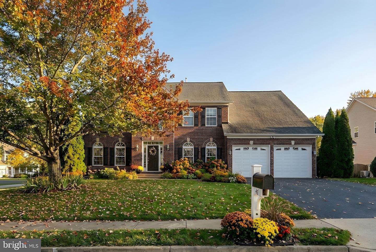 47 Easter Dr Stafford, VA 22554 - Thumbnail 3