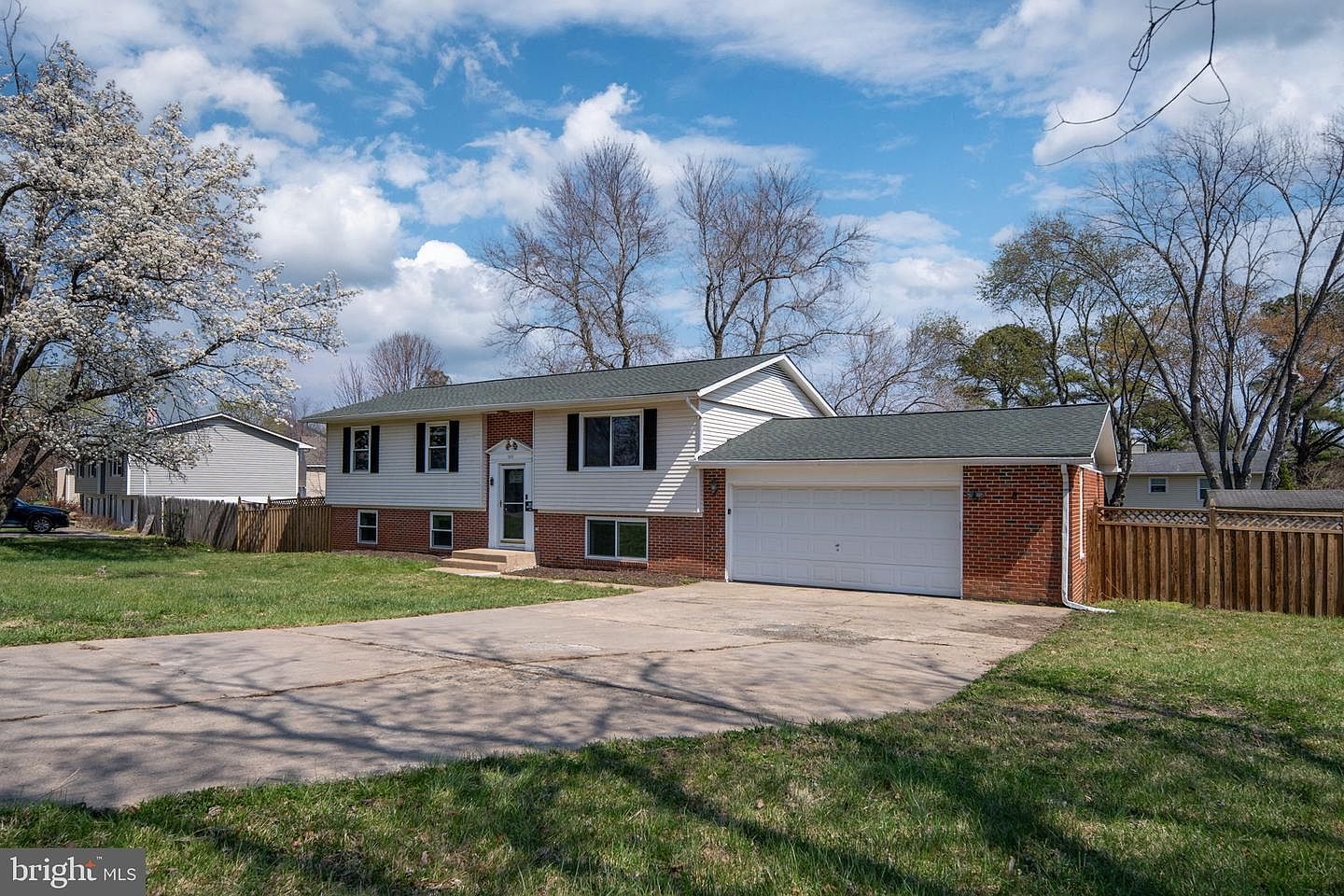 205 Austin Dr Stafford, VA 22556 - Thumbnail 3