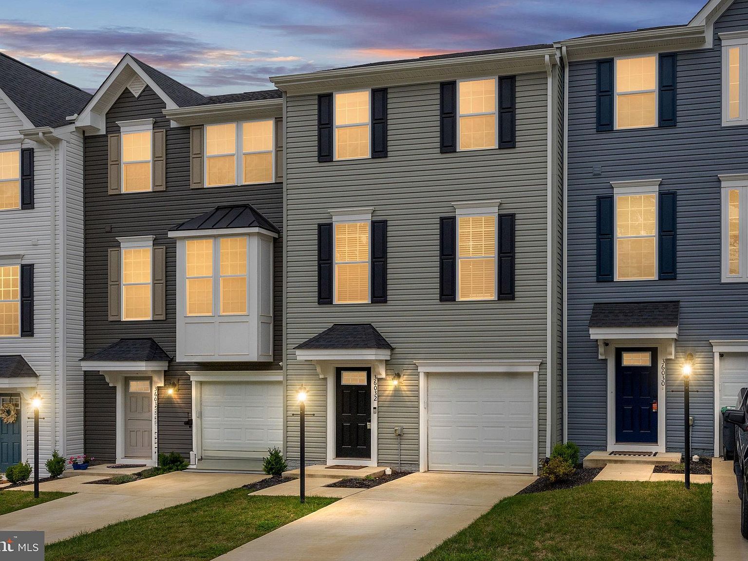 36032 Coyote Trl Locust Grove, VA 22508 - Thumbnail 3