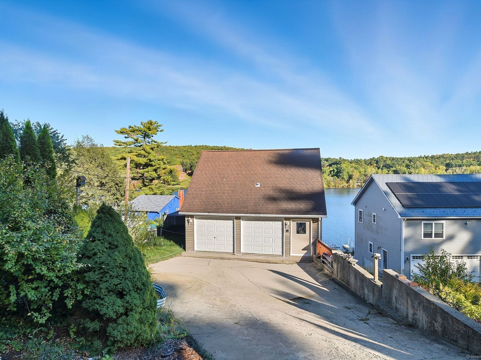 31 Lake Shore Blvd Stafford Springs, CT 06076 - Thumbnail 3