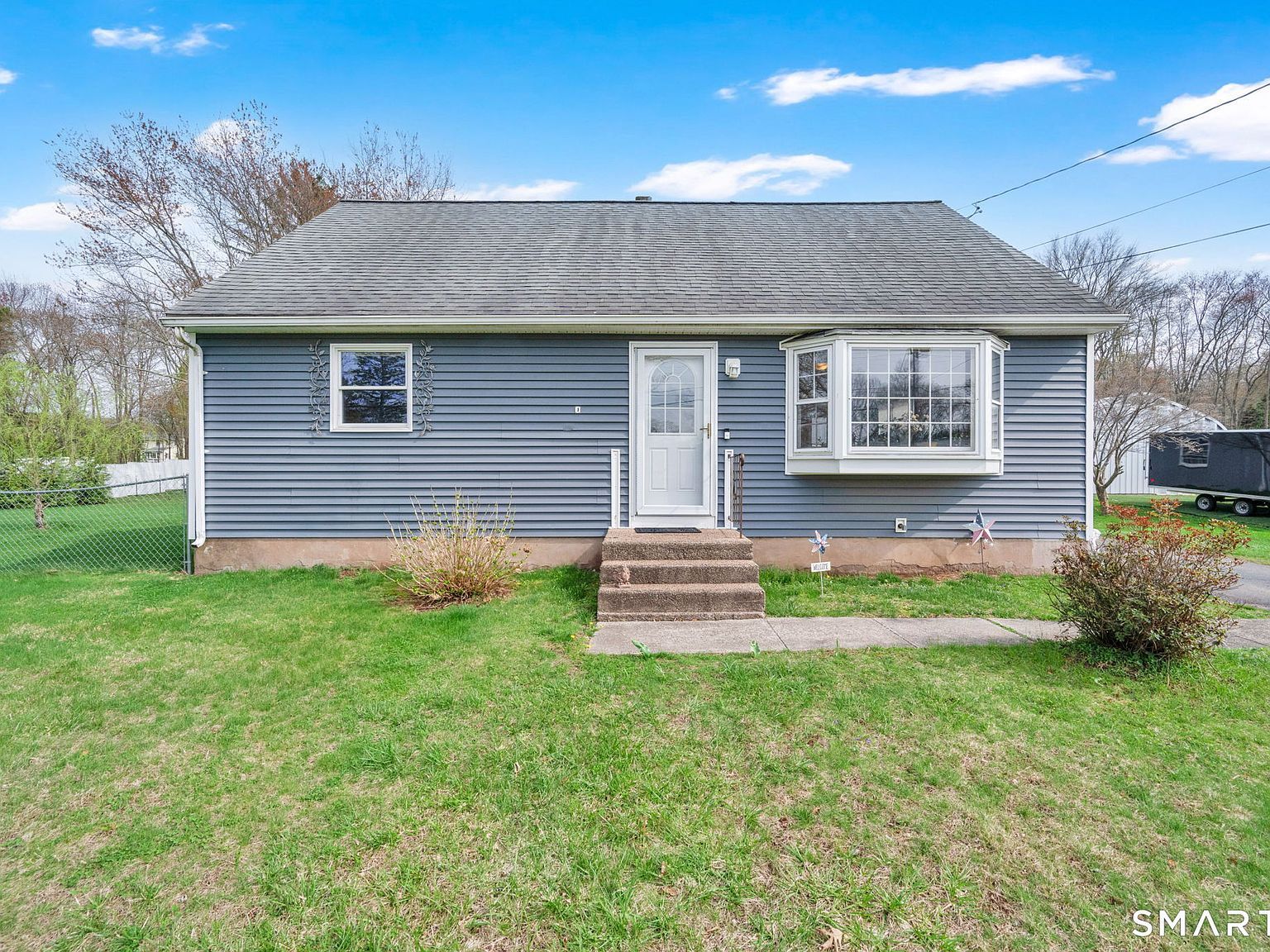 20 Montauk Dr Vernon, CT 06066 - Thumbnail 3