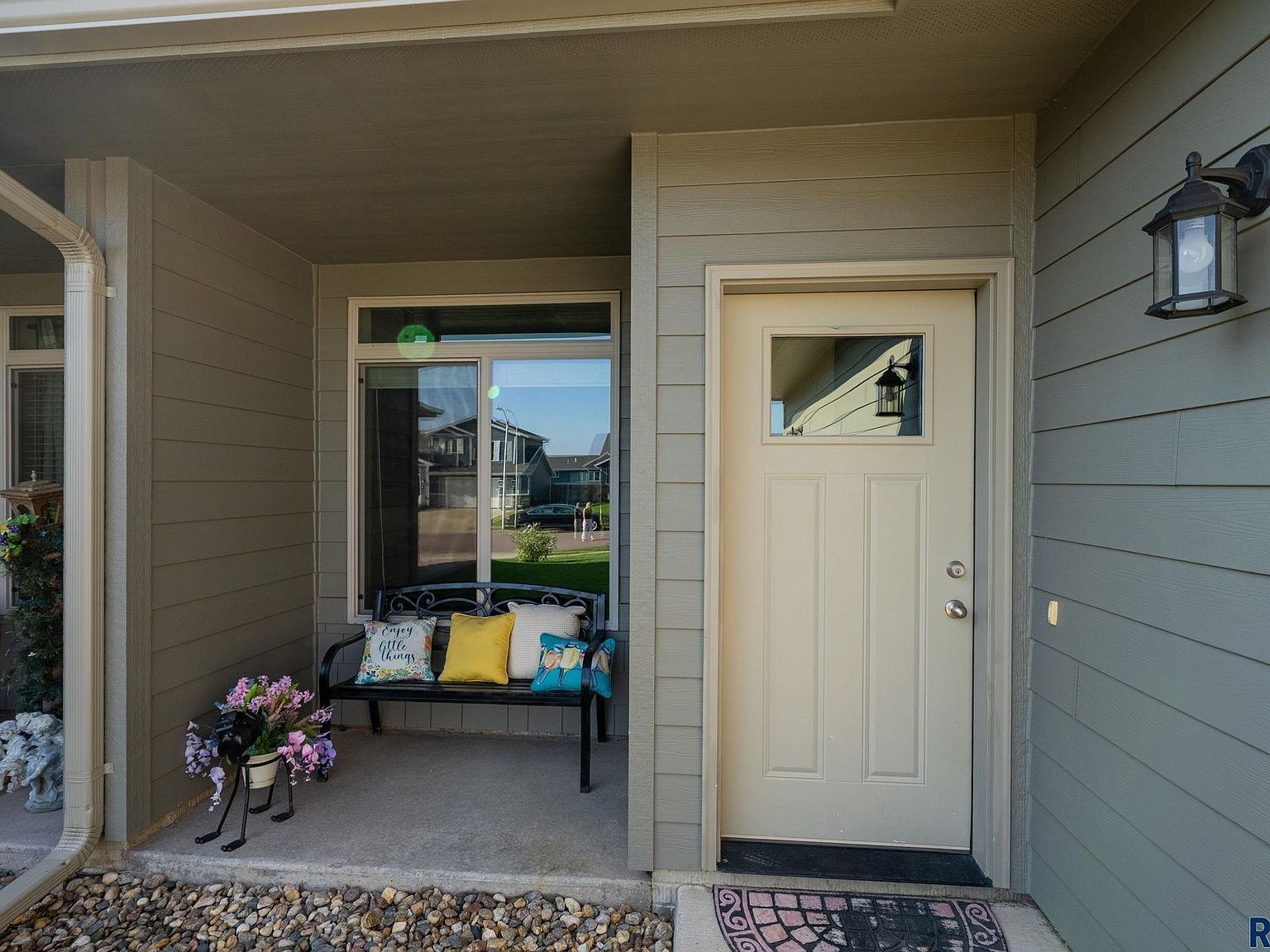 3313 E Chatham St Sioux Falls, SD 57108 - Thumbnail 3