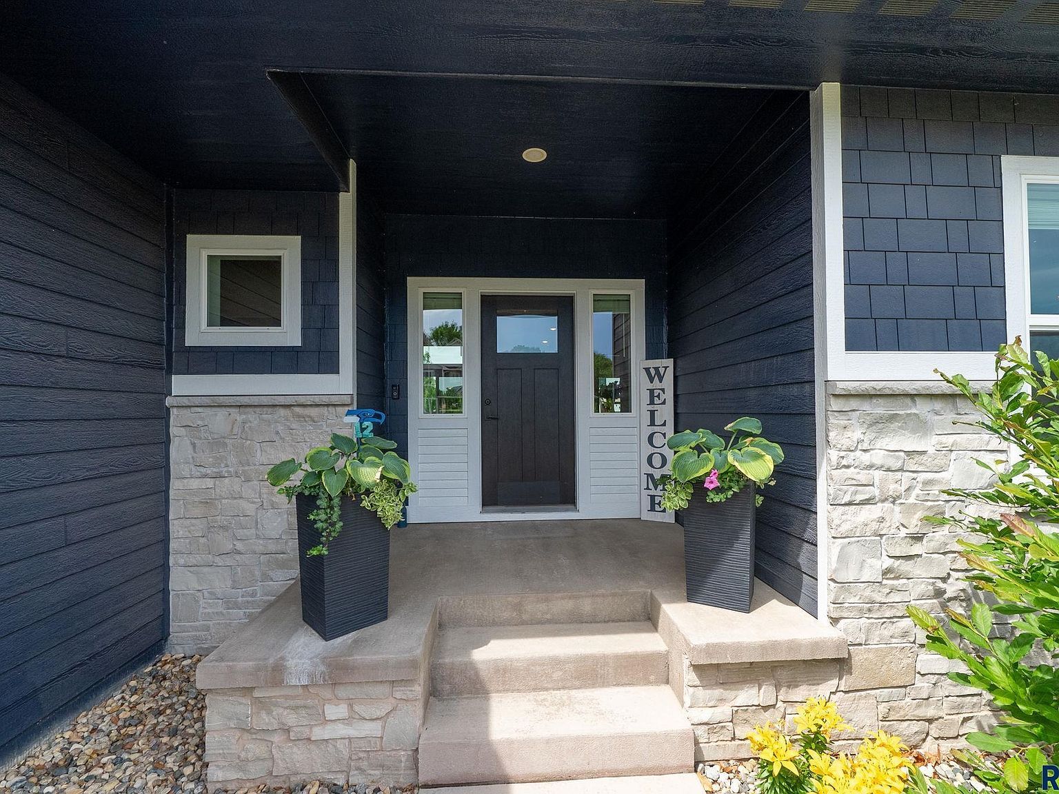 920 S Torrey Pine Ln Sioux Falls, SD 57110 - Thumbnail 3