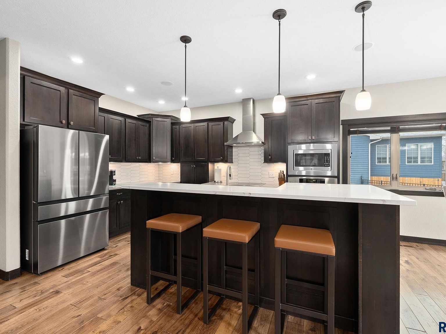 6801 E Archstone St Sioux Falls, SD 57110 - Thumbnail 3