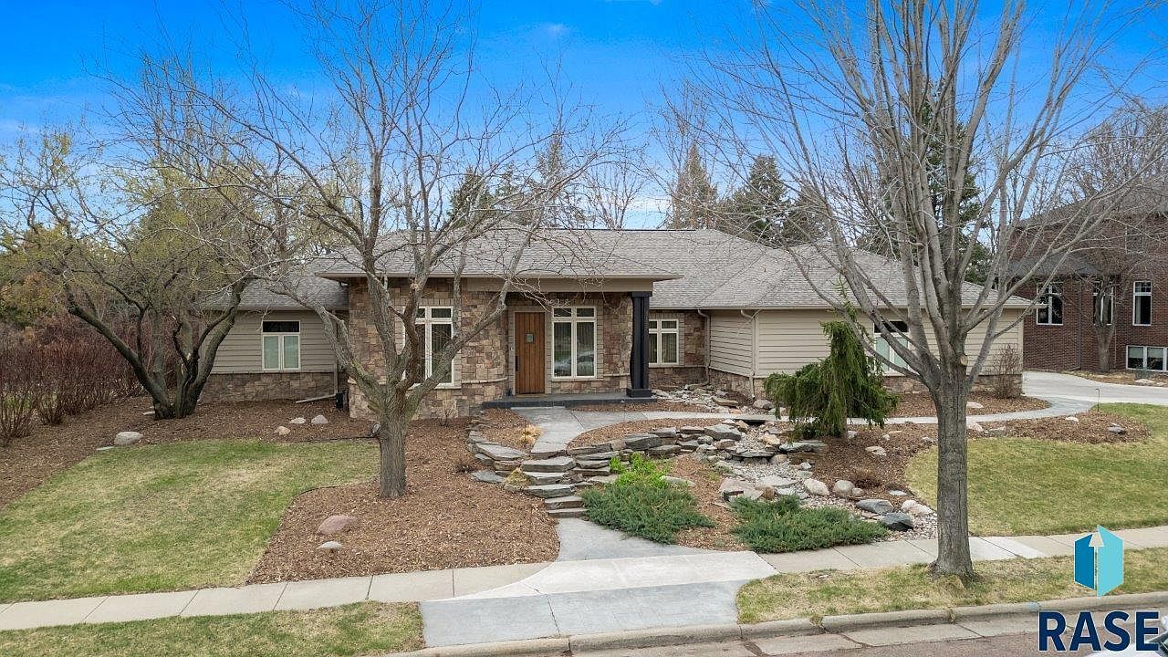 3557 S Spencer Blvd Sioux Falls, SD 57103 - Thumbnail 3