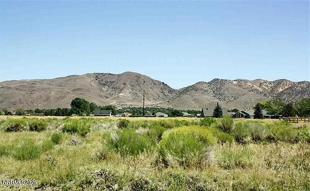 4960 Charlotte Way Reno, NV 89502 - Thumbnail 3