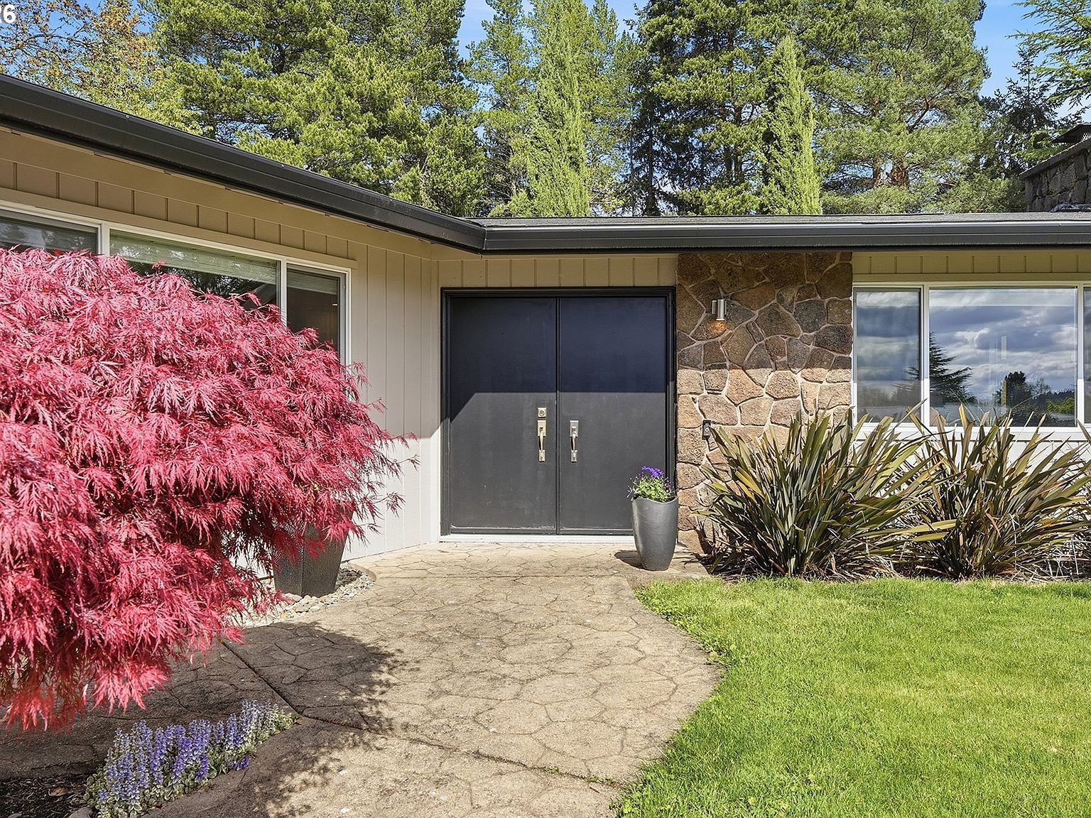 4660 NW 187th Ave Portland, OR 97229 - Thumbnail 3