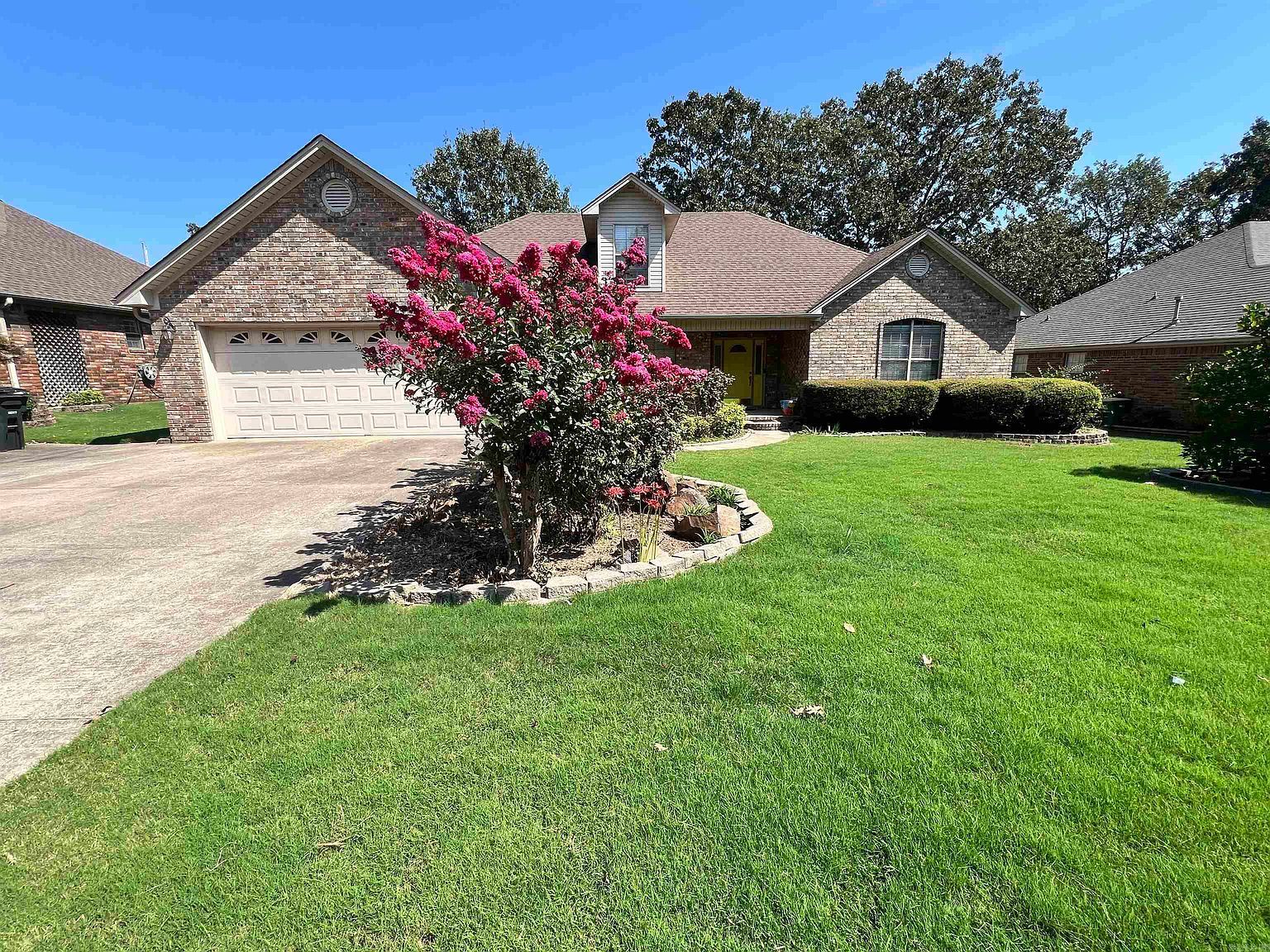 3032 Overcup Dr Sherwood, AR 72120 - Thumbnail 3