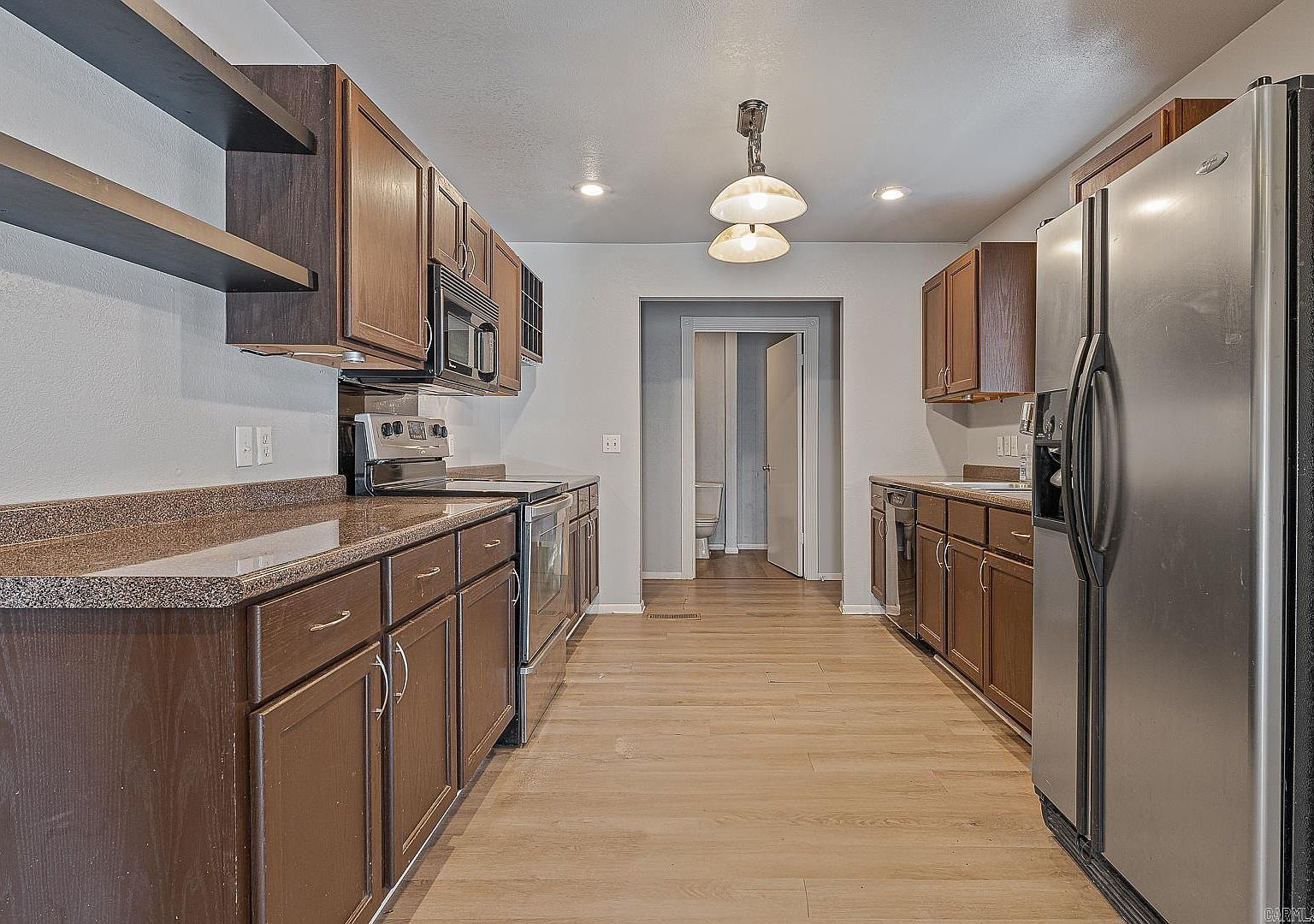 (undisclosed Address) Paragould, AR 72450 - Thumbnail 3