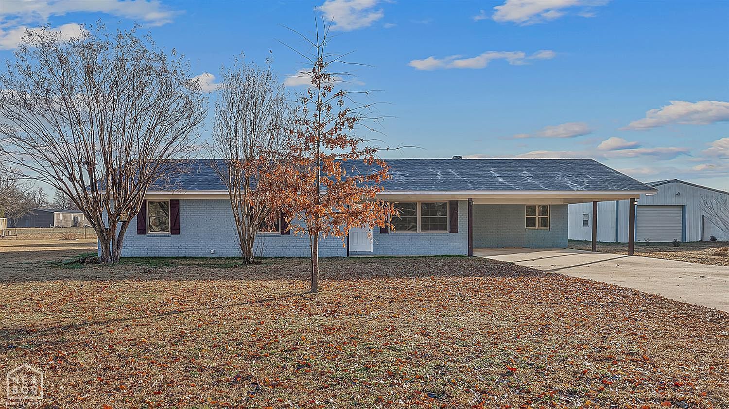 420 Byrn Ln Trumann, AR 72472 - Thumbnail 3