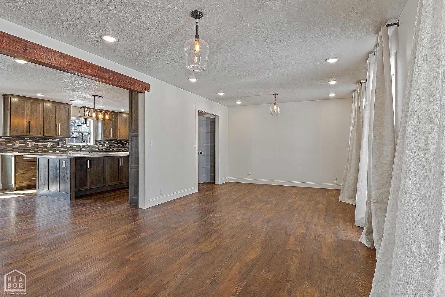 1407 Kellers Chapel Rd Jonesboro, AR 72404 - Thumbnail 3