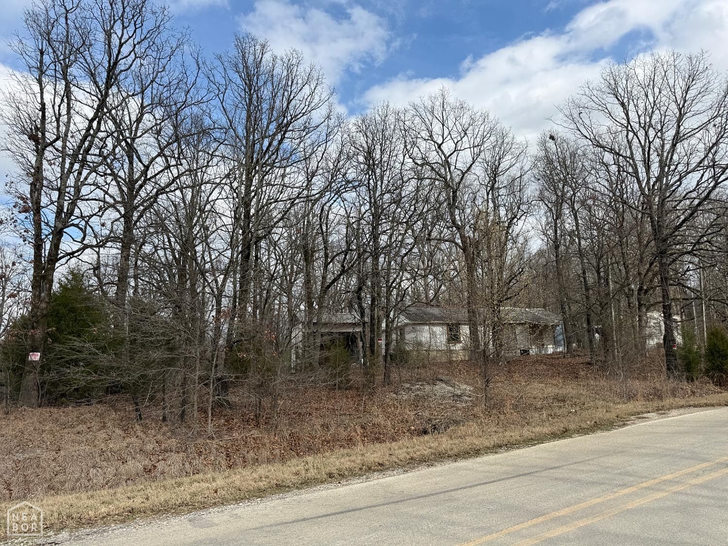 535 County Road 403 Jonesboro, AR 72404 - Thumbnail 3