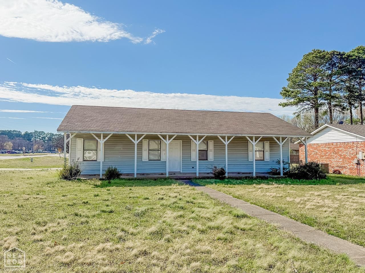 4415 Fox Meadow Cv Jonesboro, AR 72404 - Thumbnail 3