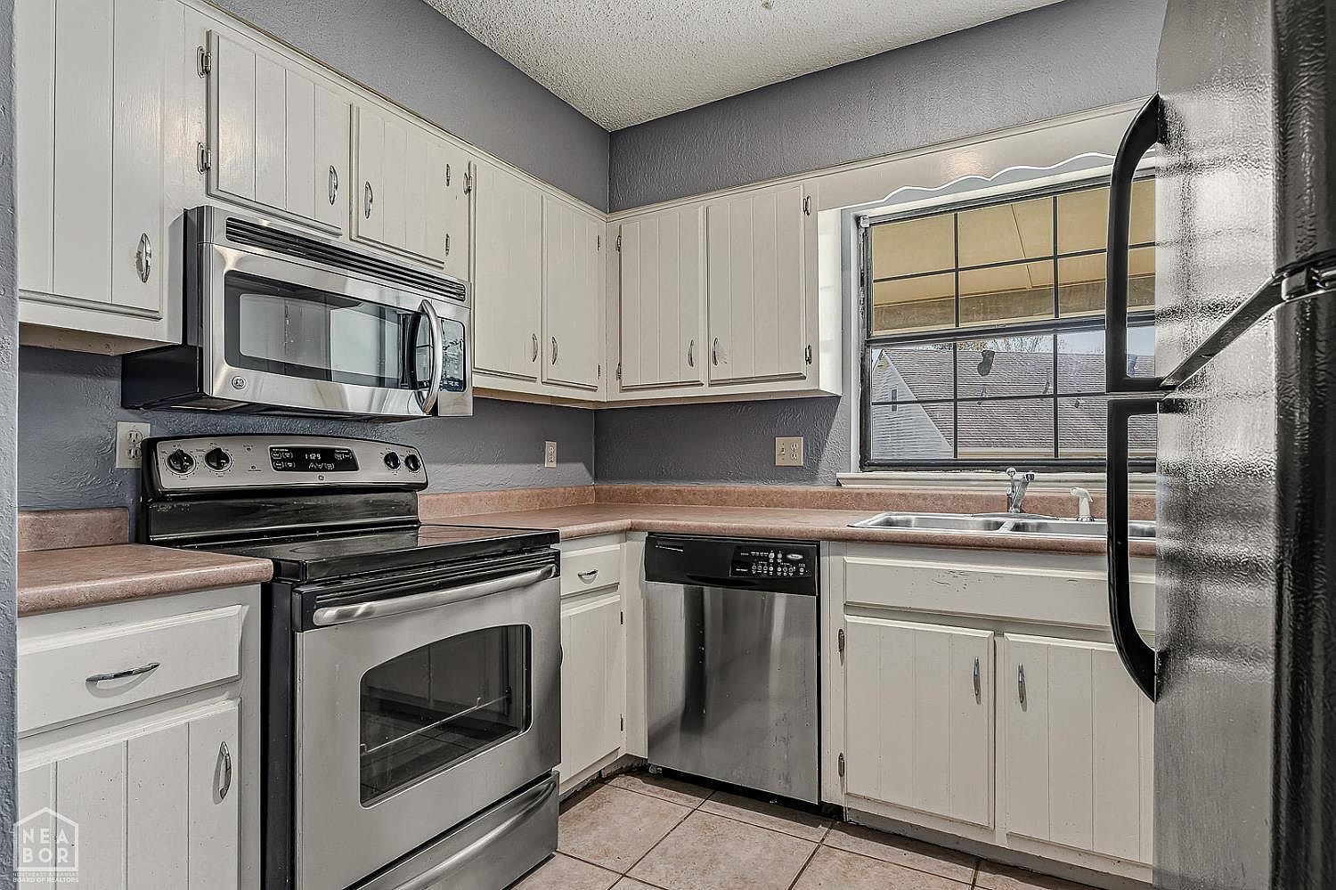 2011 Timberridge Dr Jonesboro, AR 72401 - Thumbnail 3