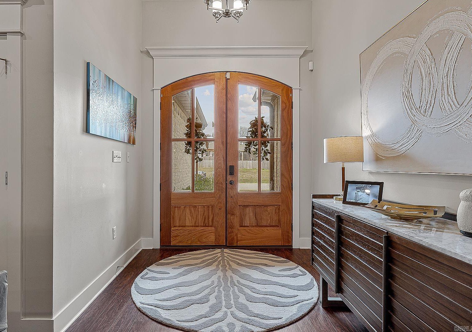 (undisclosed Address) Jonesboro, AR 72405 - Thumbnail 3