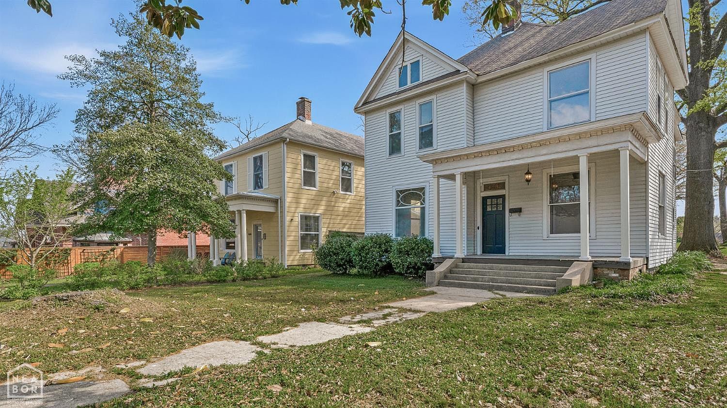 1226 S Madison St Jonesboro, AR 72401 - Thumbnail 3