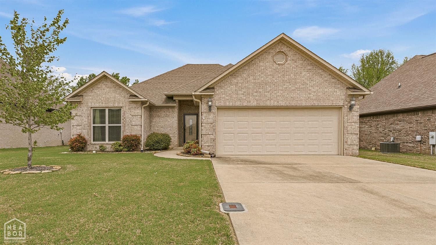 494 Whitestone Dr Jonesboro, AR 72404 - Thumbnail 3