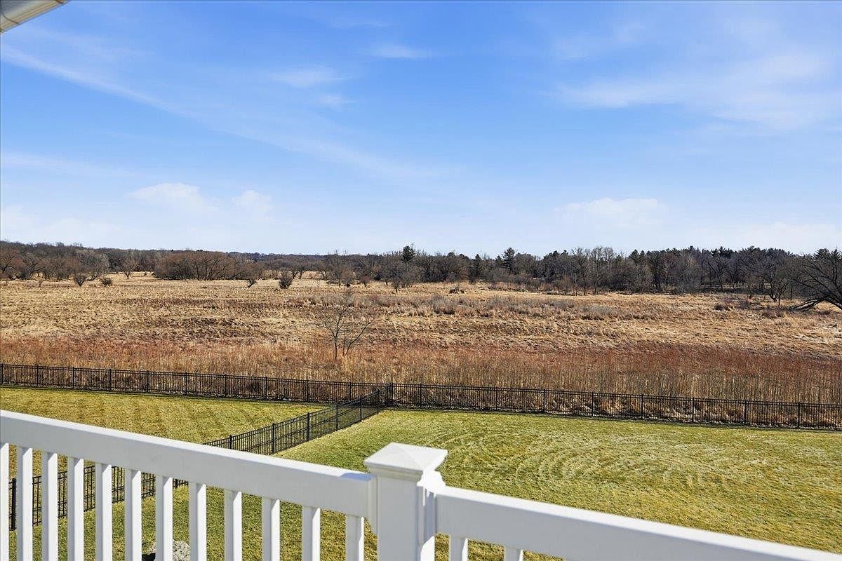 4173 Hanover Dr Deforest, WI 53532 - Thumbnail 3