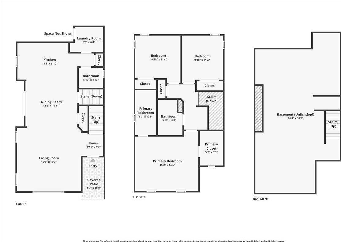1406 Thoreau Dr Sun Prairie, WI 53590 - Thumbnail 3