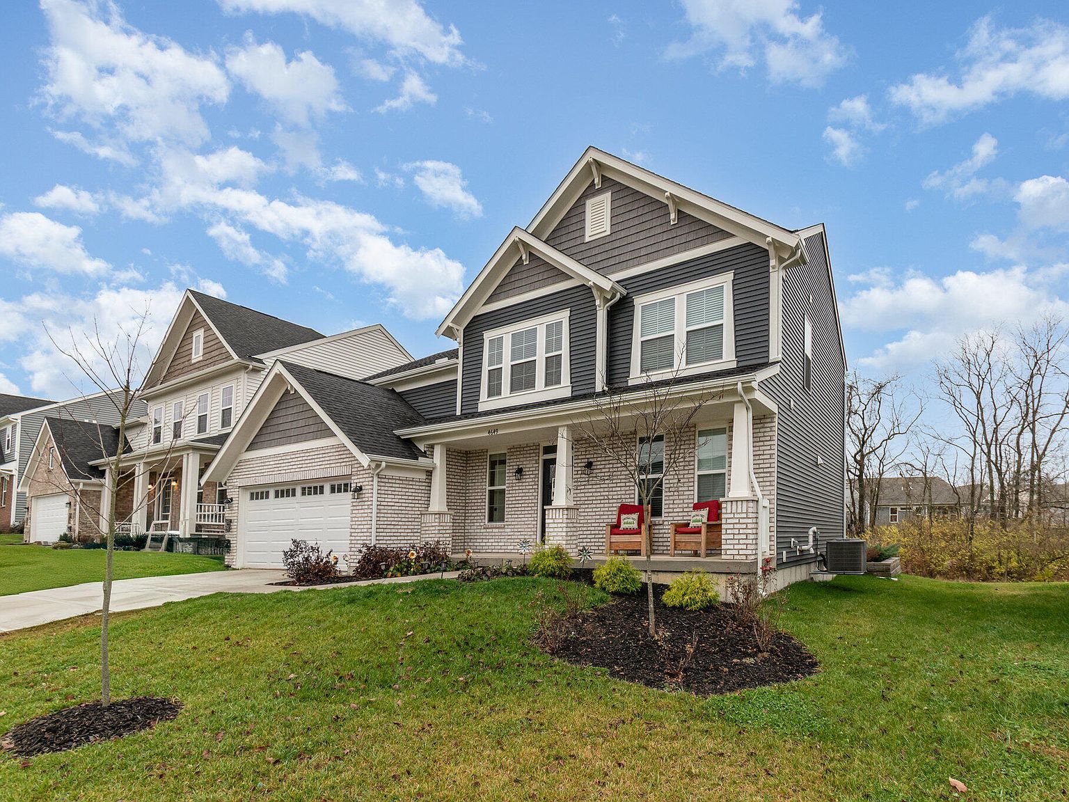 4649 Donegal Ave Union, KY 41091 - Thumbnail 3