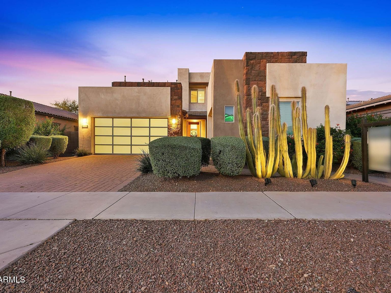 15994 W Shaw Butte Dr Surprise, AZ 85379 - Thumbnail 3