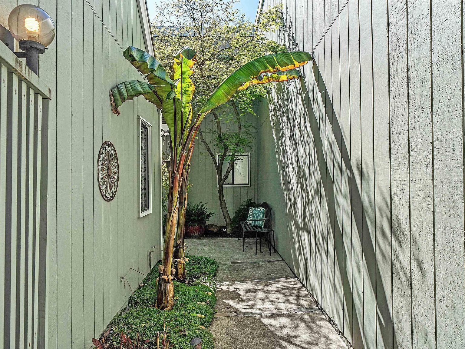 7332 Stonedale Dr Pleasanton, CA 94588 - Thumbnail 3