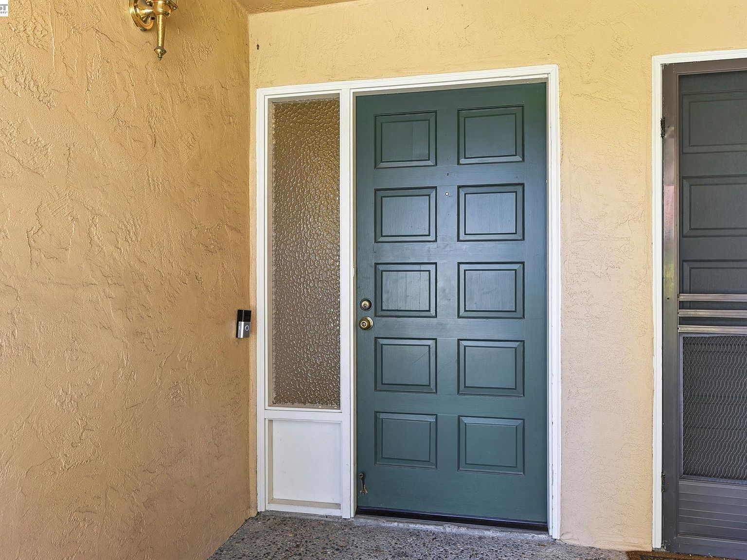 1354 Dale Ave APT 9 Mountain View, CA 94040 - Thumbnail 3