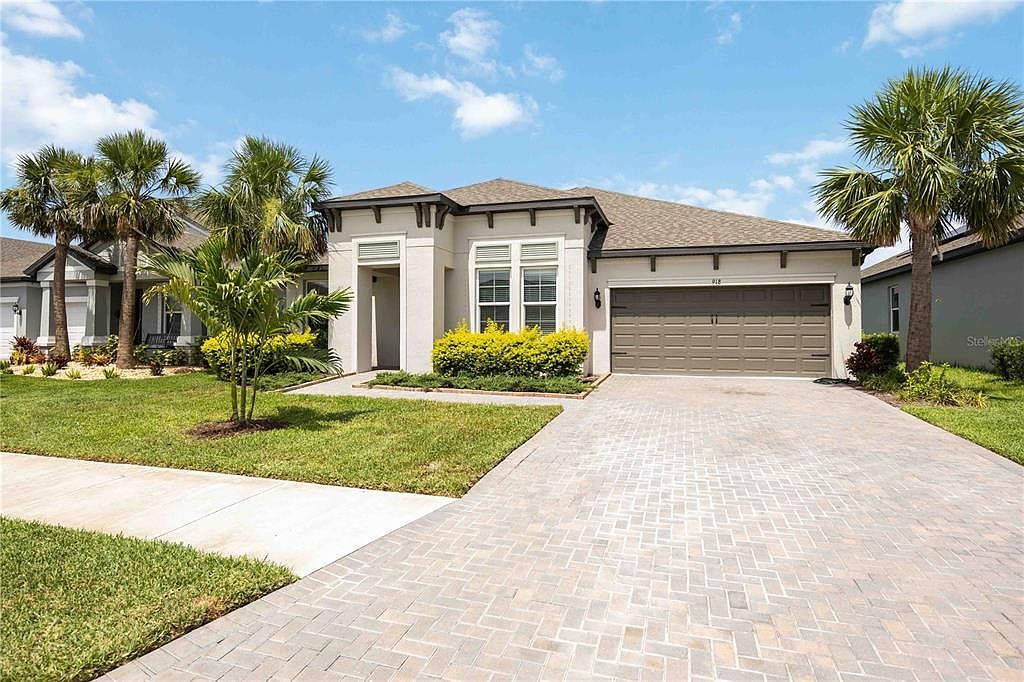 918 Fernleaf Run Bradenton, FL 34212 - Thumbnail 3