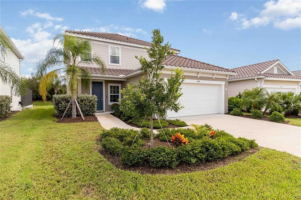 10109 Canaveral Cir Sarasota, FL 34241 - Thumbnail 3