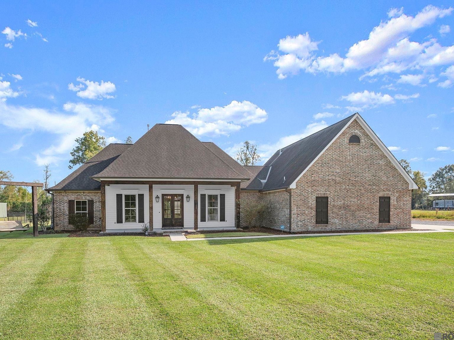 38059 Osten Beard Rd Darrow, LA 70725 - Thumbnail 3