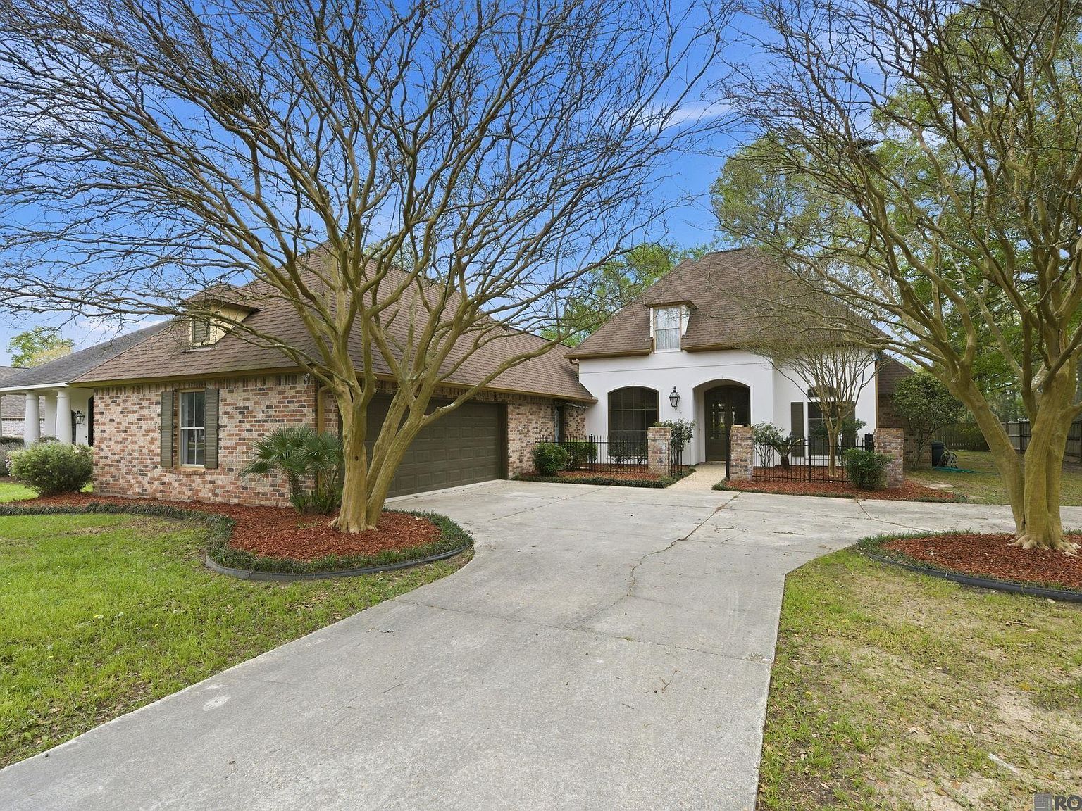 17202 Sweet Olive Ave Baton Rouge, LA 70817 - Thumbnail 3