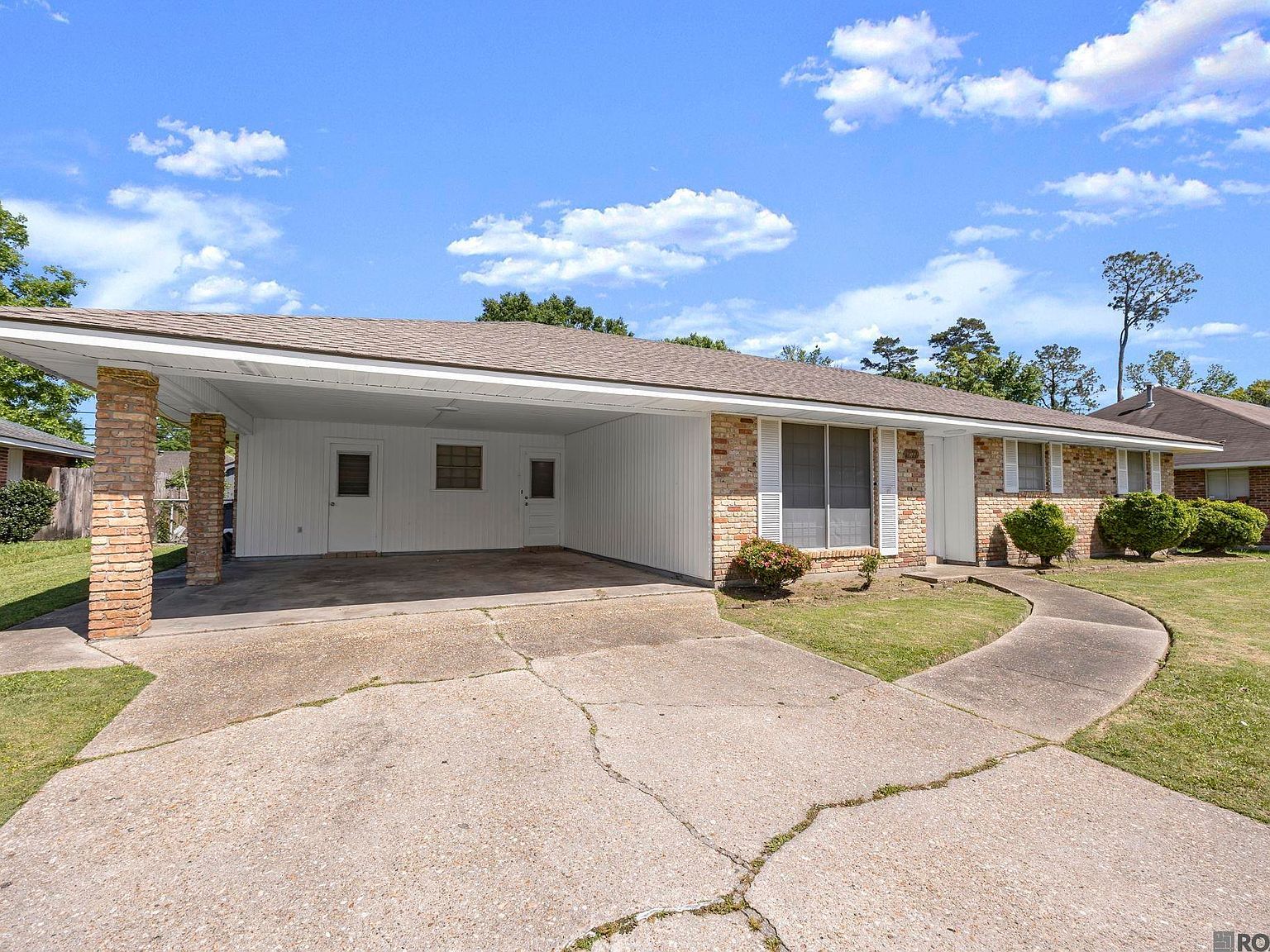 1089 S Burgess Dr Baton Rouge, LA 70815 - Thumbnail 3