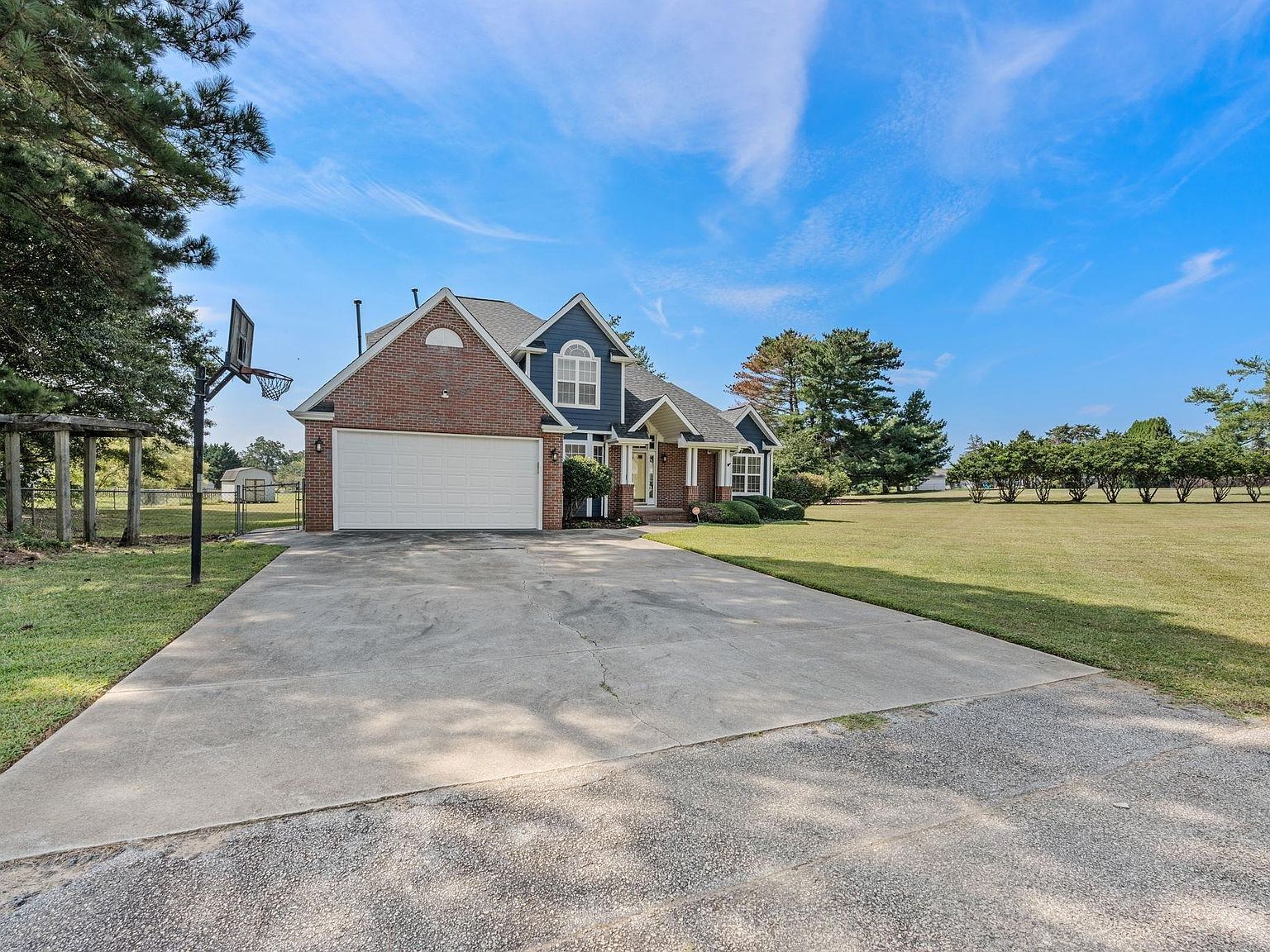 141 N Heron Dr Fountain Inn, SC 29644 - Thumbnail 3