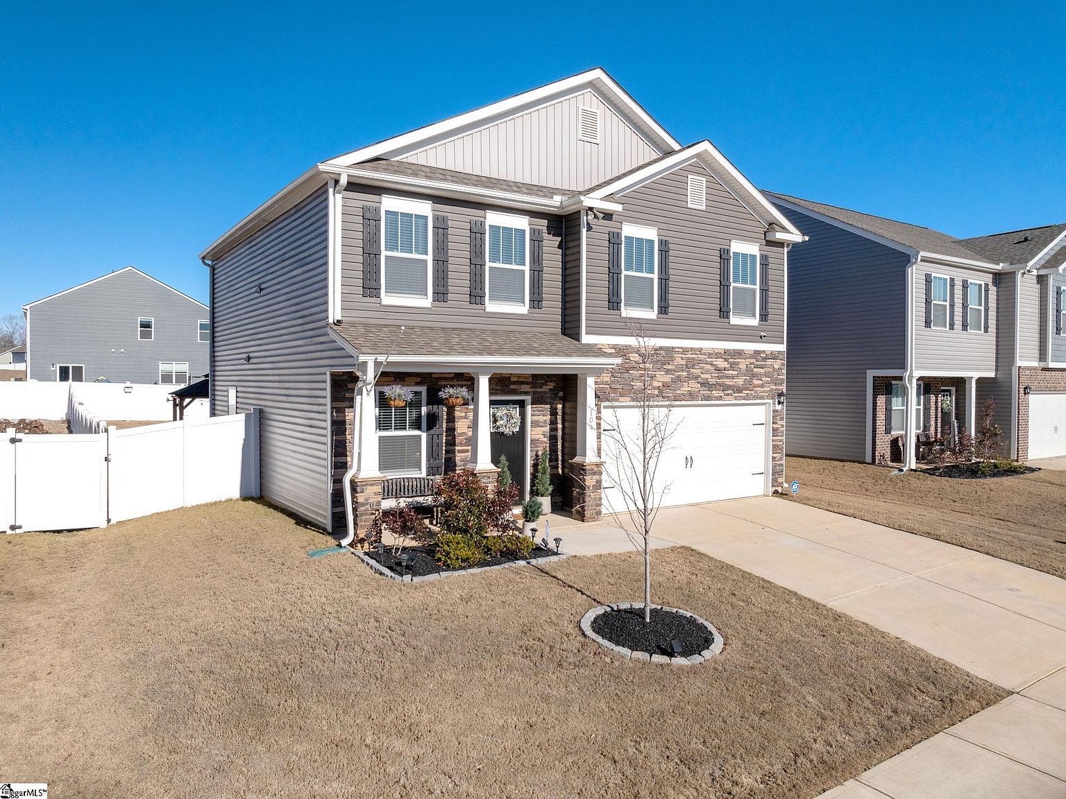 104 Silicon Dr Greenville, SC 29605 - Thumbnail 3