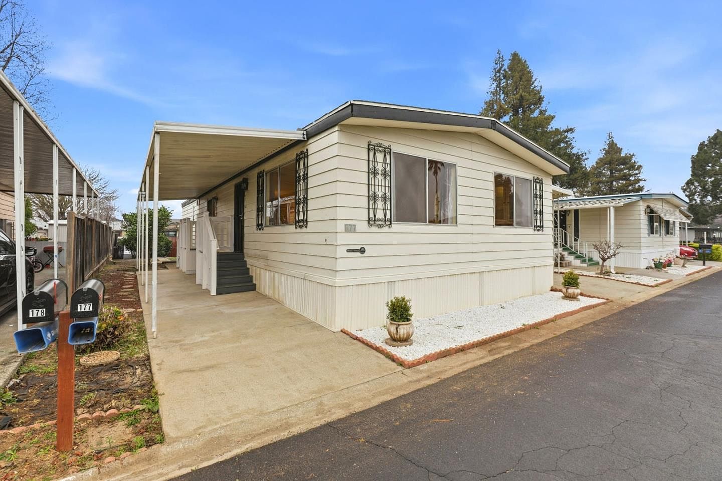 500 10th St #177 Gilroy, CA 95020 - Thumbnail 3