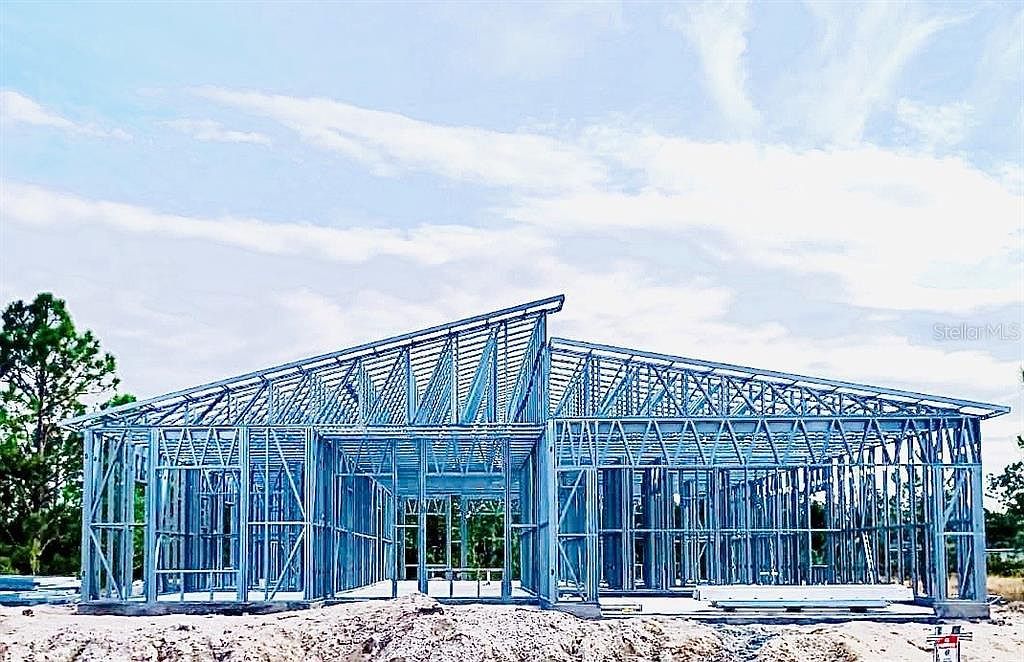 247 Heather St Port Charlotte, FL 33953 - Thumbnail 3