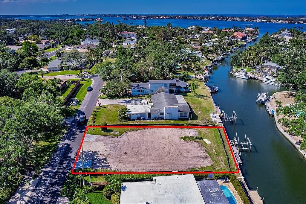 1849 Baywood Dr LOT 26 Sarasota, FL 34231 - Thumbnail 3