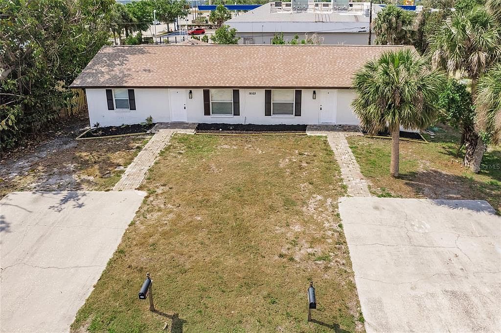 1665 Florence Ave APT B Englewood, FL 34223 - Thumbnail 3