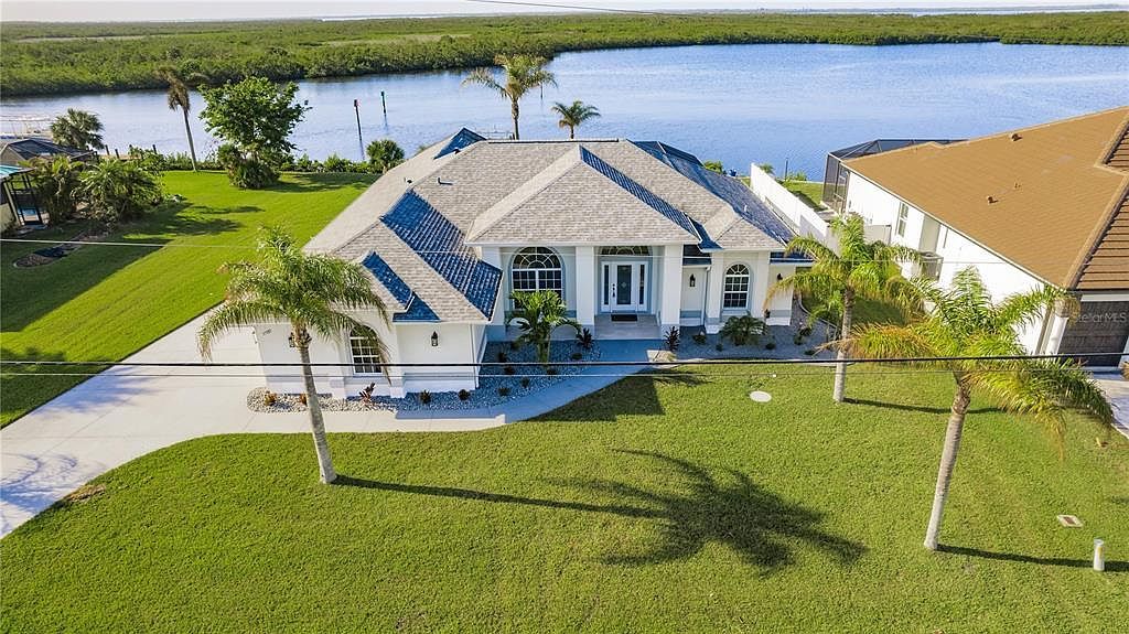 17183 Ohara Dr Pt Charlotte, FL 33948 - Thumbnail 3