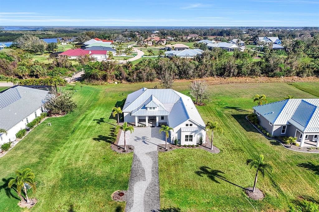 28960 Gin Ln Punta Gorda, FL 33982 - Thumbnail 3