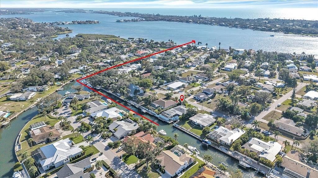 6723 Avenue C Sarasota, FL 34231 - Thumbnail 3