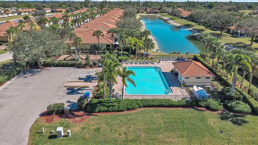 18266 Minorea Ln Lehigh Acres, FL 33936 - Thumbnail 3