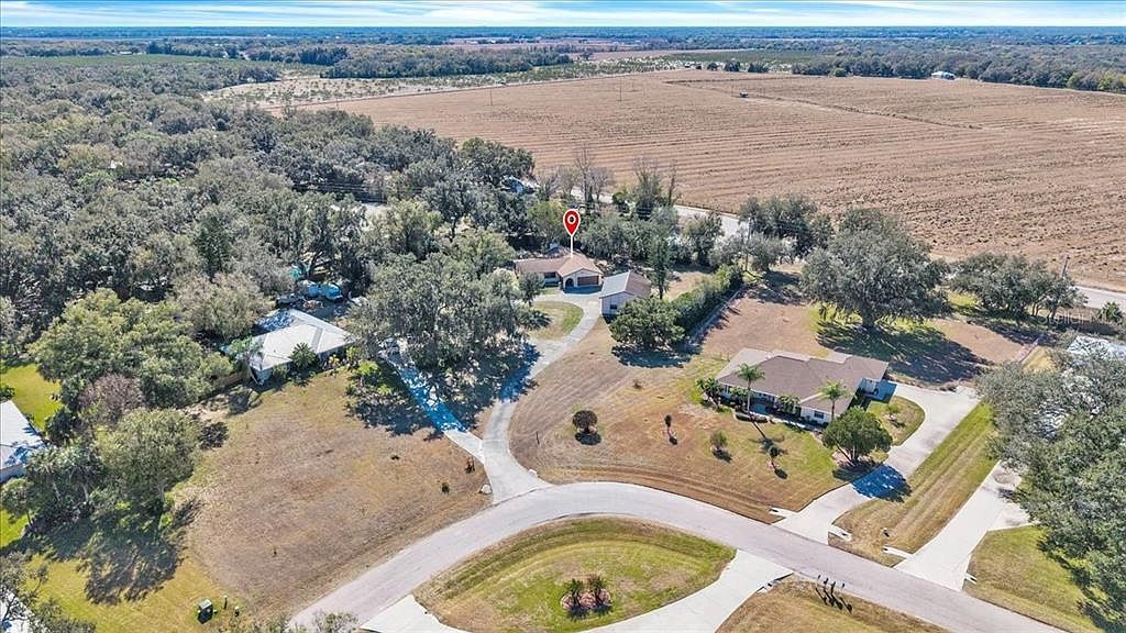 3576 SE Montgomery Cir Arcadia, FL 34266 - Thumbnail 3