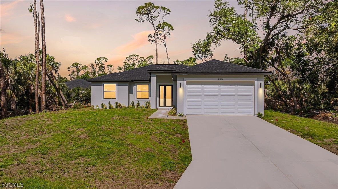 355 Milton St Port Charlotte, FL 33954 - Thumbnail 3