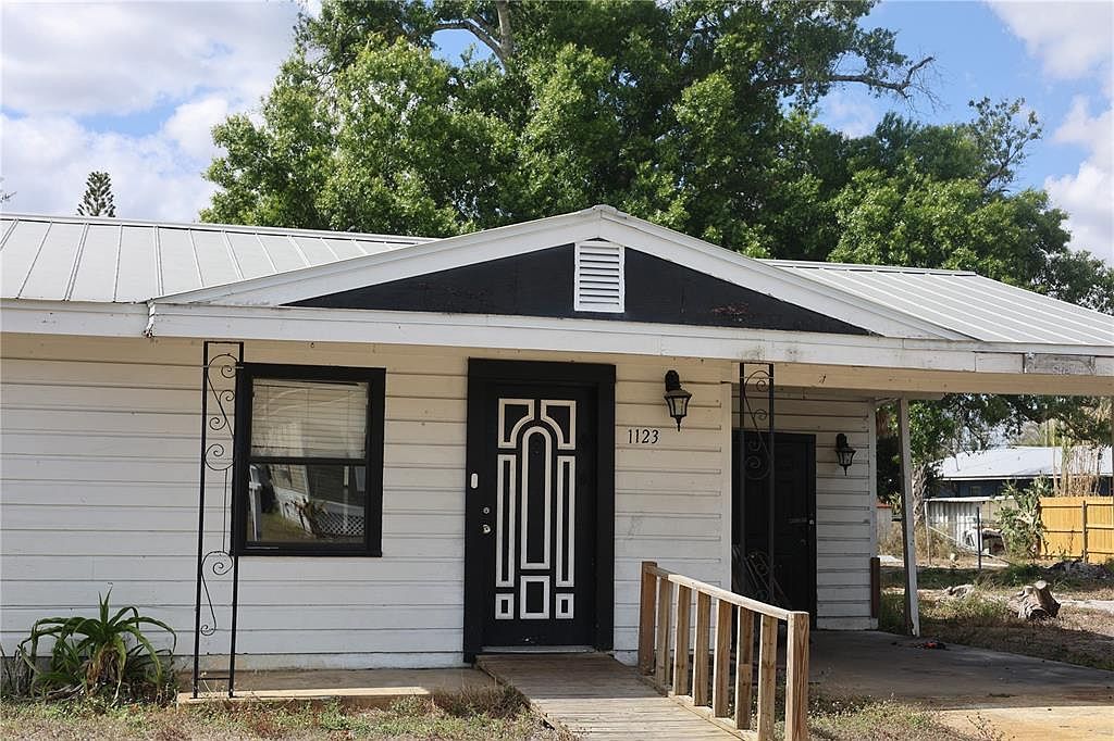 1123 SE 3rd Ave Arcadia, FL 34266 - Thumbnail 3