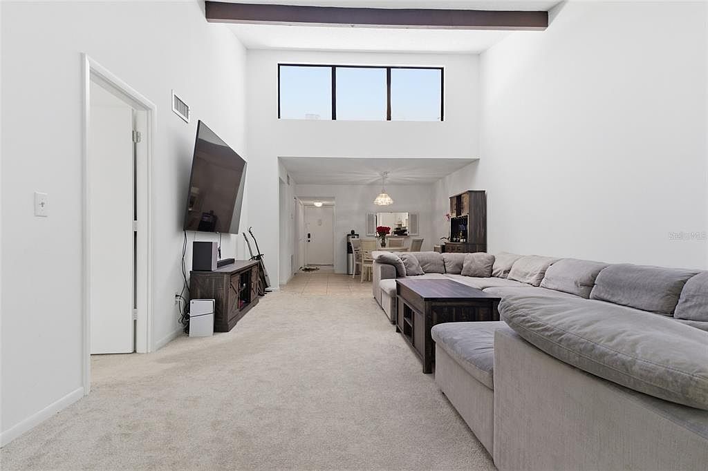 1628 Clower Creek Dr #225-4 Sarasota, FL 34231 - Thumbnail 3