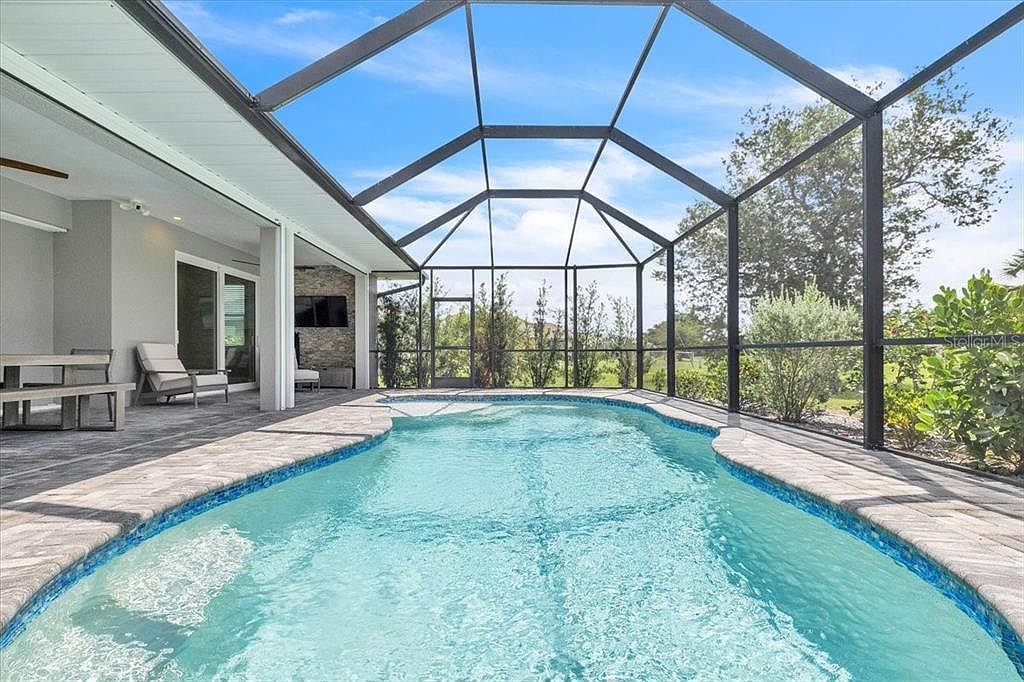 26251 Copiapo Cir Punta Gorda, FL 33983 - Thumbnail 3