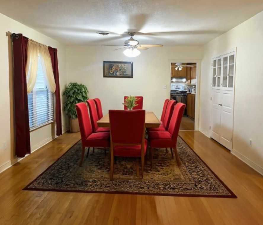 2209 10th Street, Brownwood, TX, USA, 76801 - Thumbnail 4